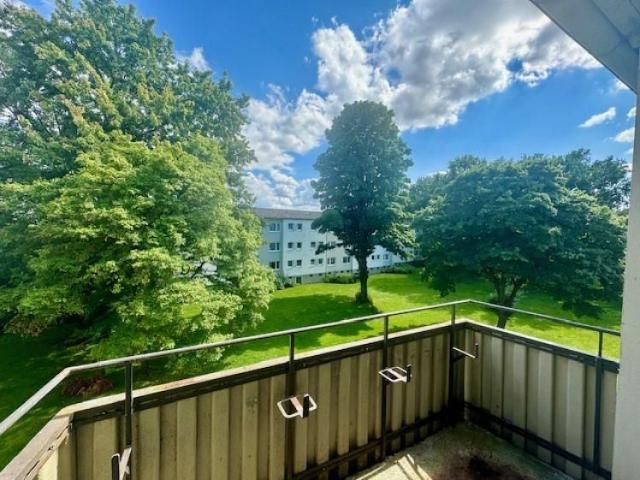 Apartment mieten in Stickgras/Annenriede, Delmenhorst