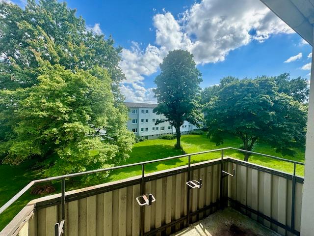 Wohnung mieten in Delmenhorst, Niedersachsen
