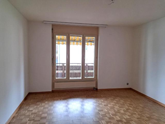 Immobilie kaufen in Jegenstorf, Bern