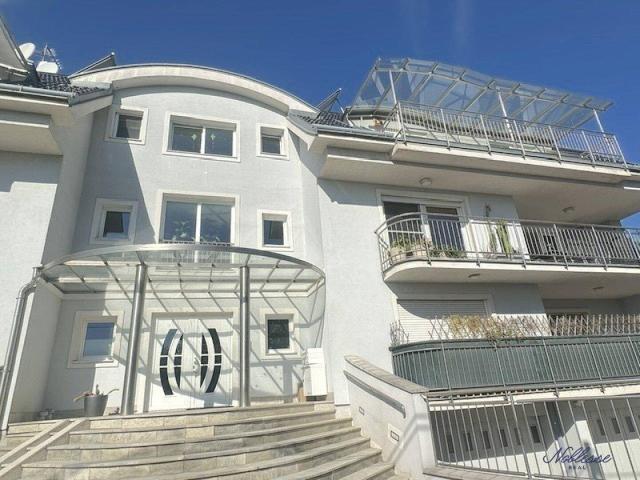 Apartment mieten in Donaustadt, Wien