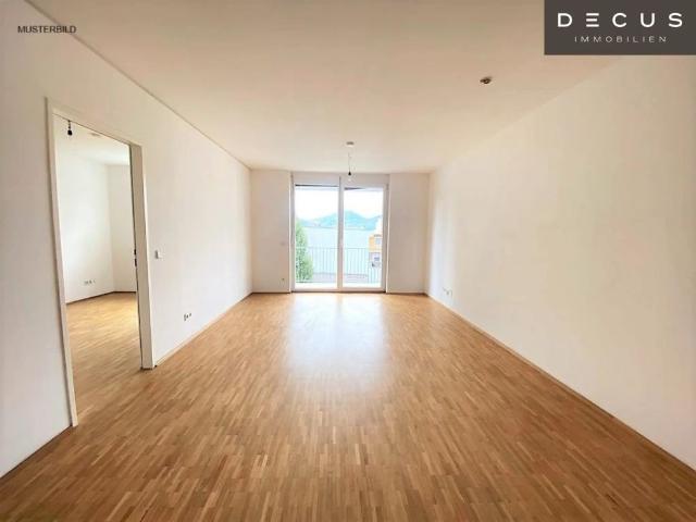 Apartment mieten in Katastralgemeinde Gries, Graz