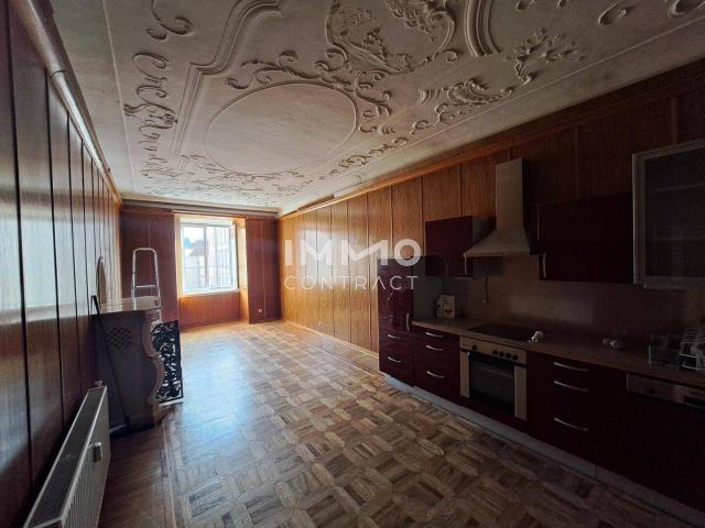 Apartment mieten in Wels, Oberösterreich