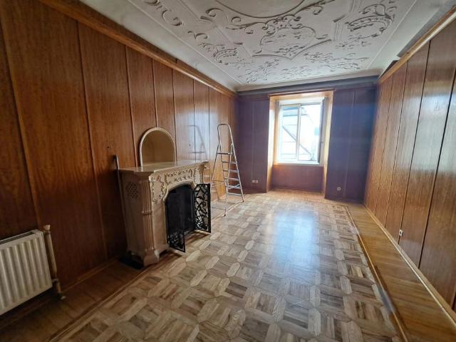 Apartment mieten in Wels, Oberösterreich