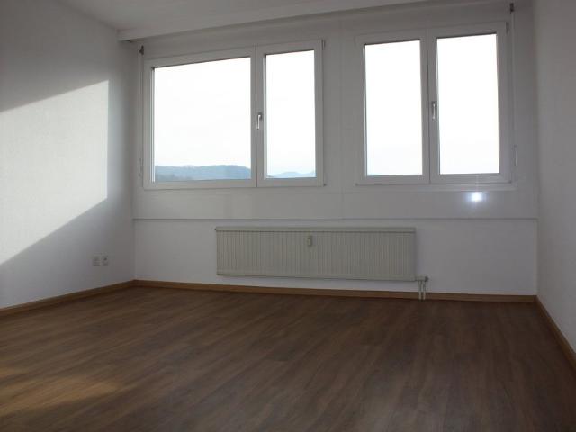 Apartment mieten in Untersiggenthal, Bezirk Baden