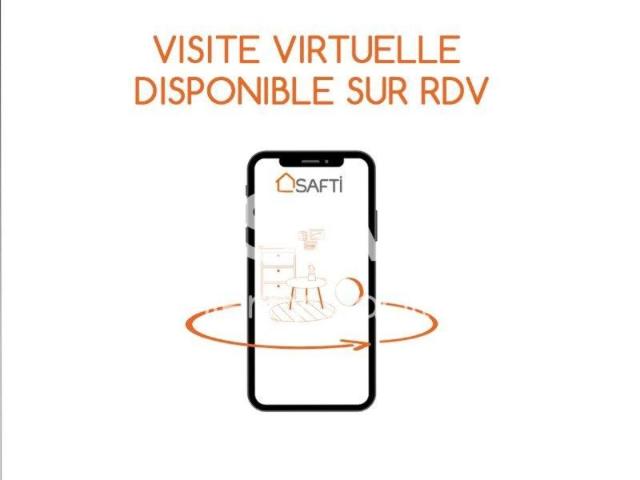 Maison vente à Niort, Saivres