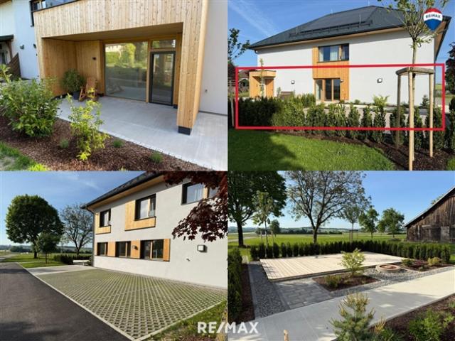 Gewerbe mieten in Waizenkirchen, Oberösterreich