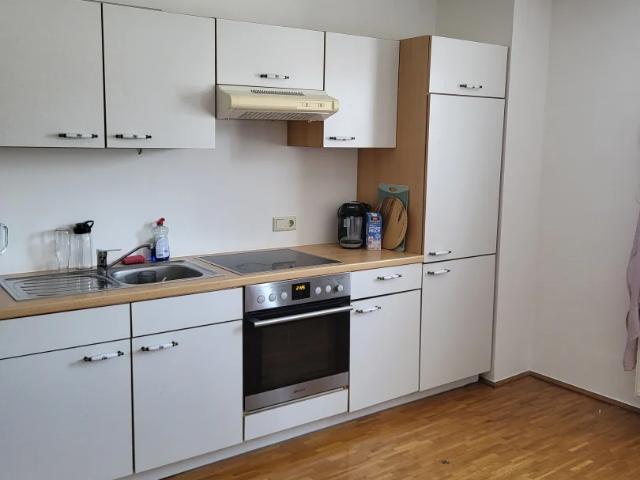 Apartment mieten in Lambach, Oberösterreich