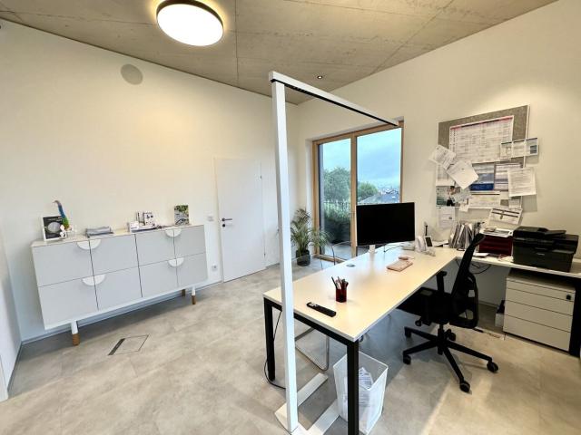 Büro mieten in Lieboch, Bezirk Graz-Umgebung