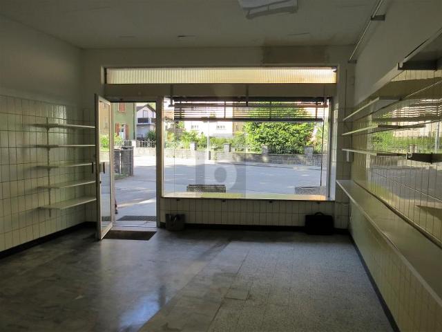 Atelier kaufen in Giornico, Tessin