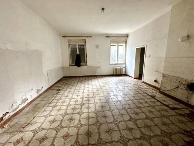 Büro mieten in Gersdorf-Feistritz, Steiermark