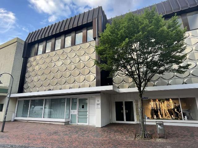 Büro kaufen in Barlage, Diepholz