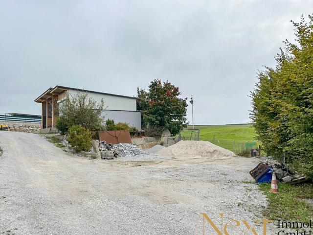 Gewerbe kaufen in Schenkenfelden, Oberösterreich