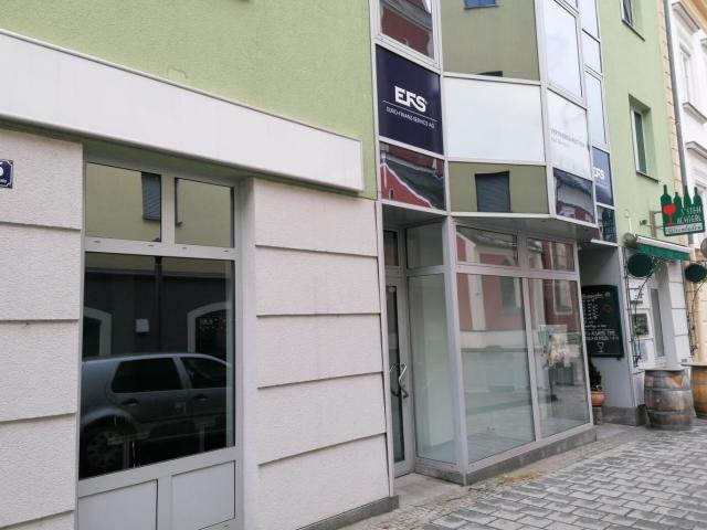 Immobilie mieten in Ried im Innkreis, Oberösterreich