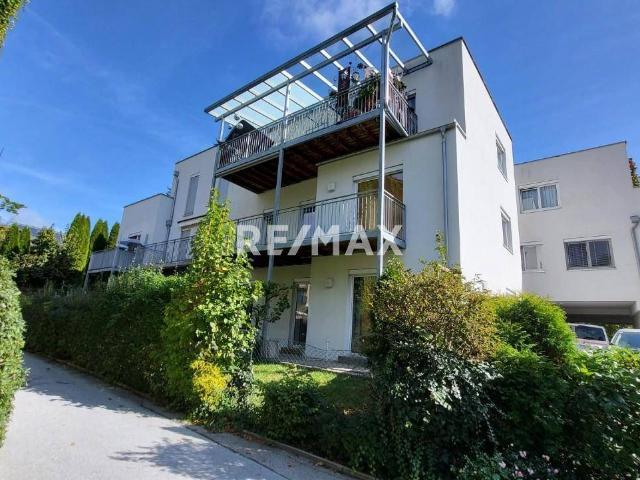 Apartment kaufen in Liezen, Steiermark