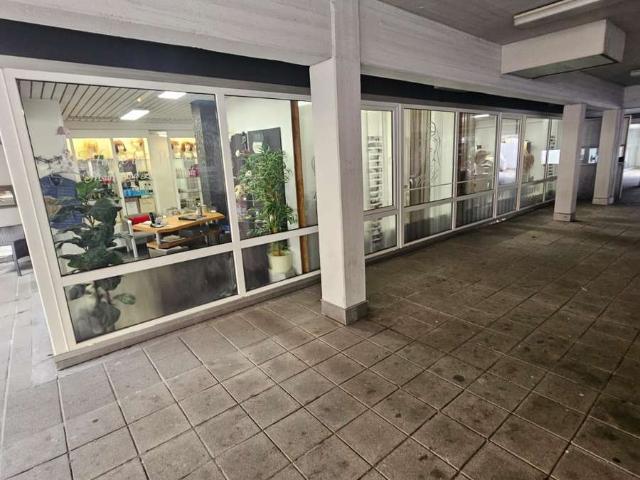 Gewerbe kaufen in Göppingen, Landkreis Göppingen