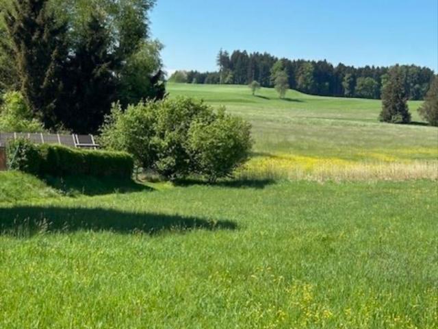 Haus kaufen in Vogt, Baden-Württemberg
