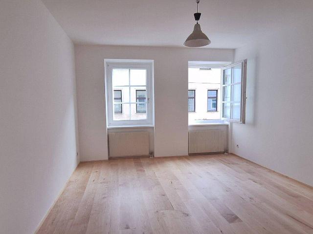 Apartment kaufen in Meidling, Wien