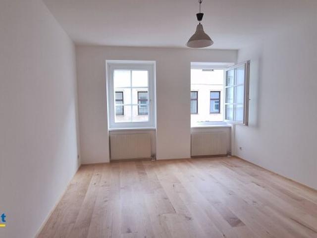 Wohnung kaufen in Meidling, Wien
