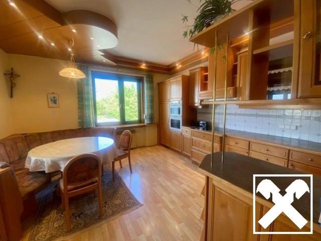 Haus kaufen in Eltendorf, Burgenland