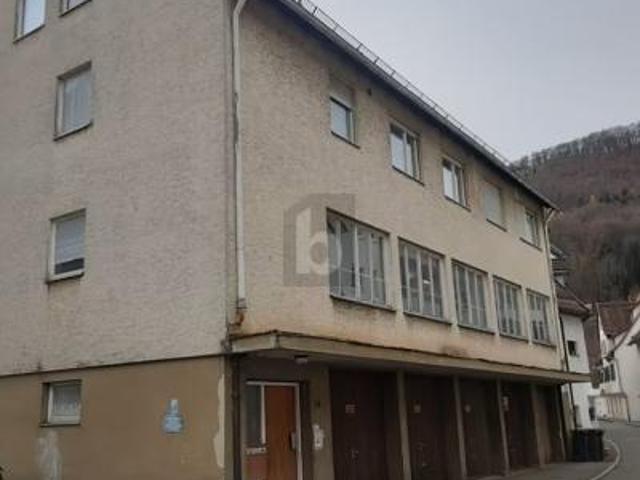 Haus kaufen in Bad Urach, Baden-Württemberg