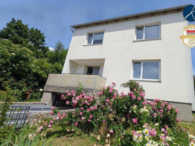 Haus kaufen in Raschala, Hollabrunn
