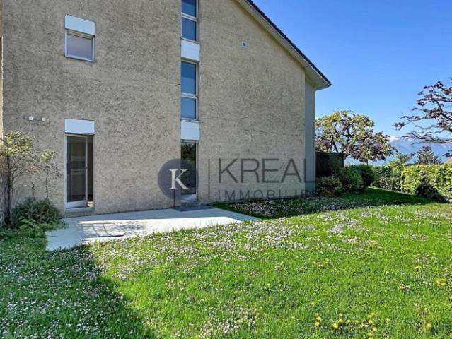 Haus kaufen in Villeneuve (VD), Waadt