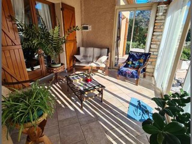 Villa vente à Largentière, Ruoms