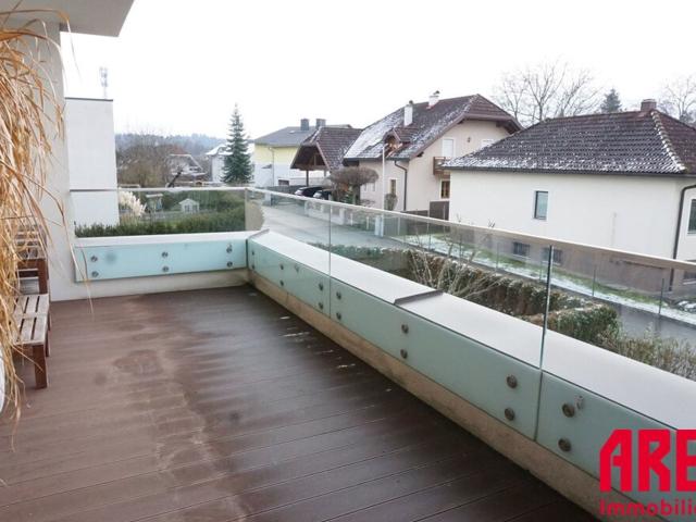 Immobilie kaufen in Hohenzell, Oberösterreich