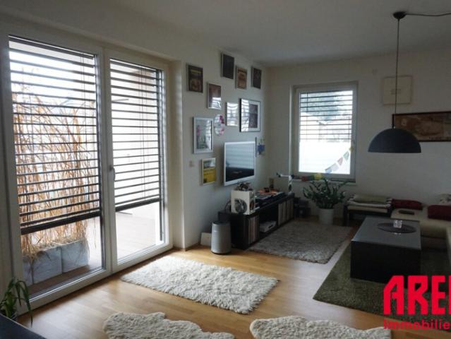 Wohnung kaufen in Hohenzell, Oberösterreich