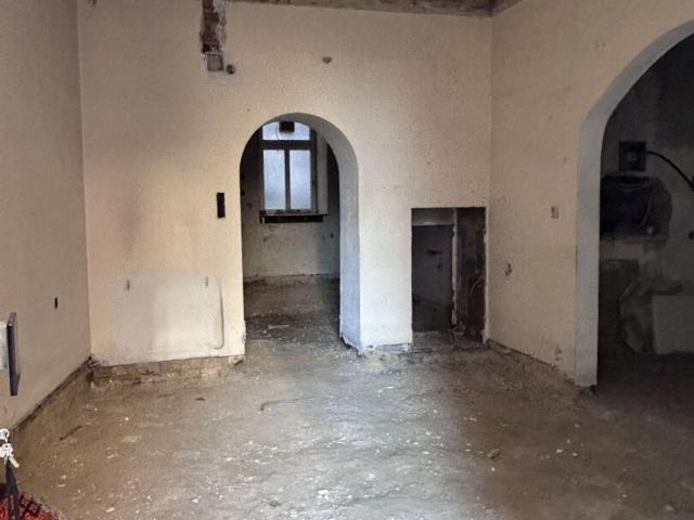 Gewerbe kaufen in Währing, Wien