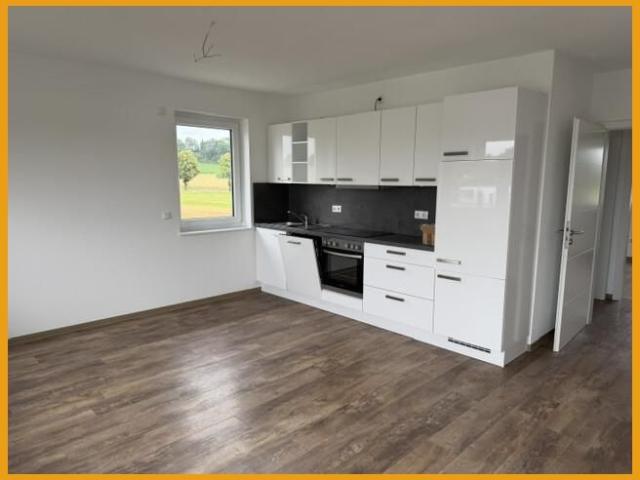 Apartment mieten in Schwalmstadt, Hessen