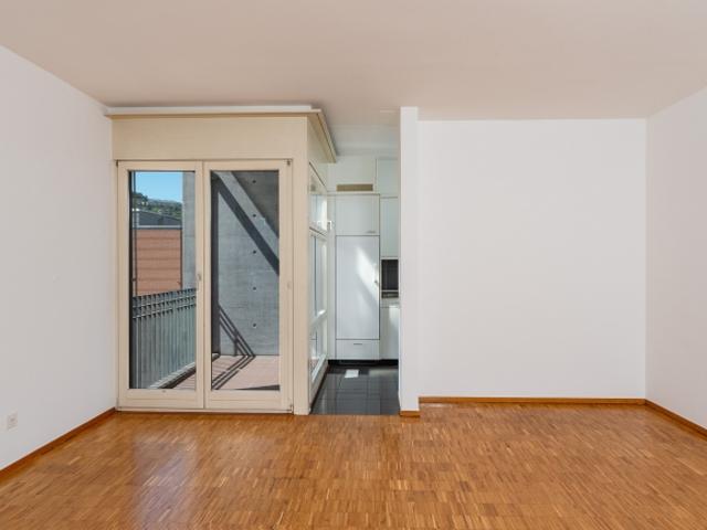 Wohnung mieten in Aldesago, Tessin