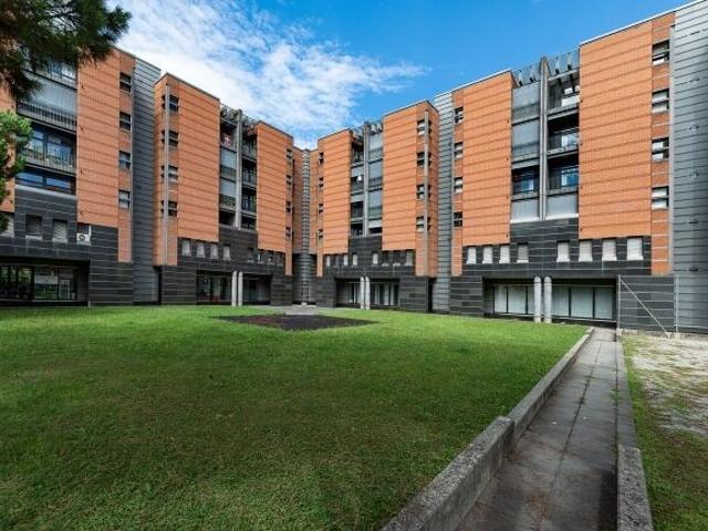 Apartment mieten in Aldesago, Tessin