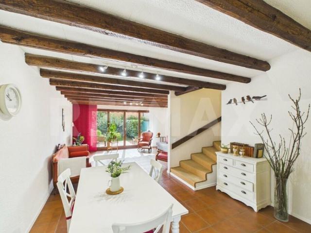 Wohnung kaufen in Stremadone, Caslano