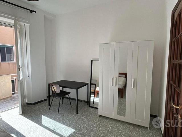 Stanza in affitto a Fonsarda, Cagliari