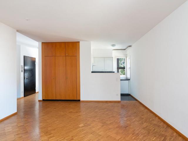 Apartment mieten in Circolo di Lugano est, Lugano