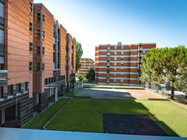 Apartment mieten in Aldesago, Tessin