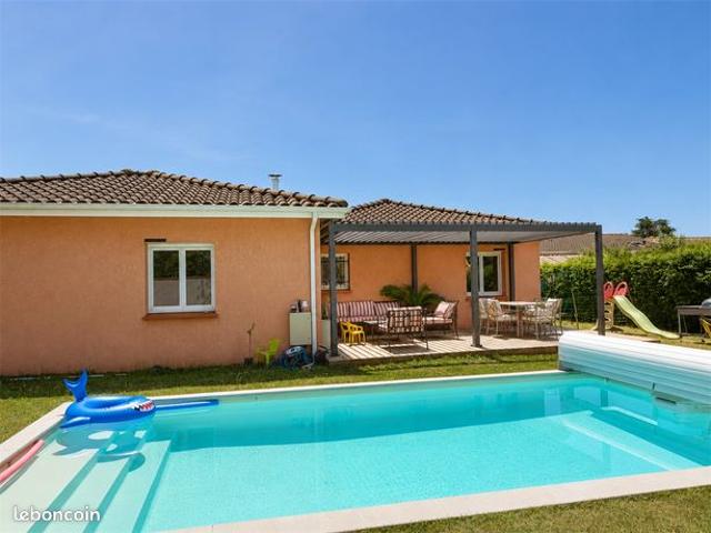Appartement vente à Sarlat-la-Canéda, Lavaur
