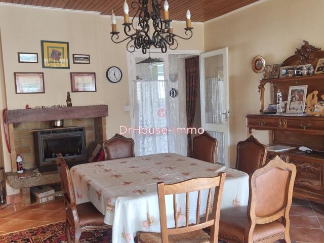 Maison vente à Langon, Sauveterre-de-guyenne