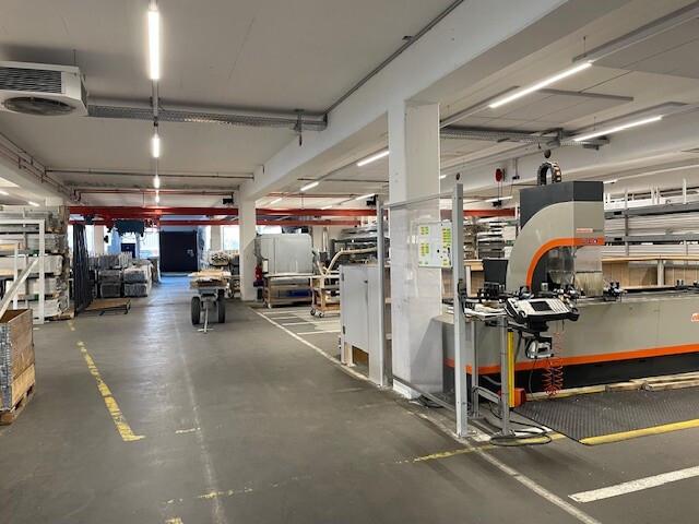 Immobilie mieten in Lauterach, Vorarlberg