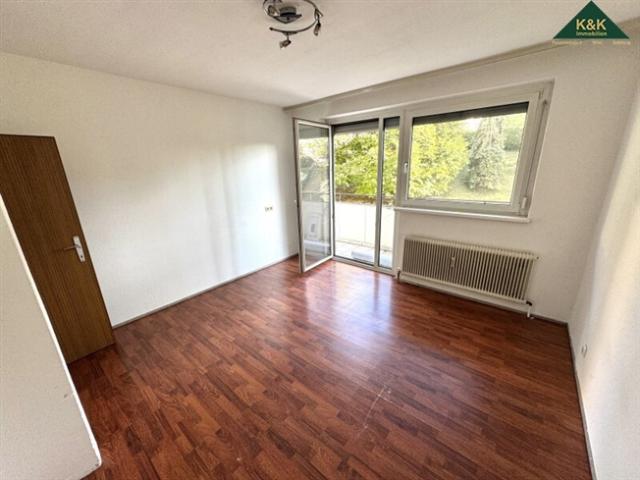 Wohnung kaufen in Gersdorf-Feistritz, Steiermark