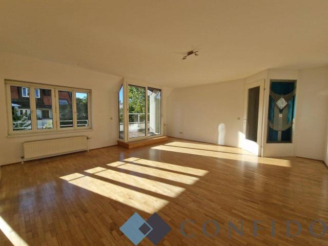Apartment kaufen in KG Hernals, Wien