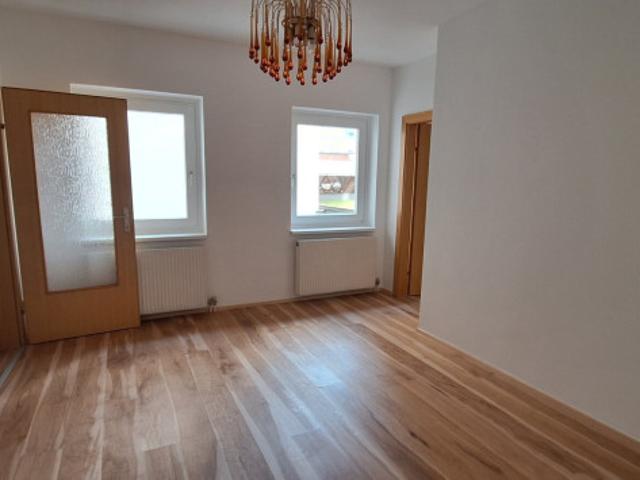 Wohnung kaufen in Meidling, Wien