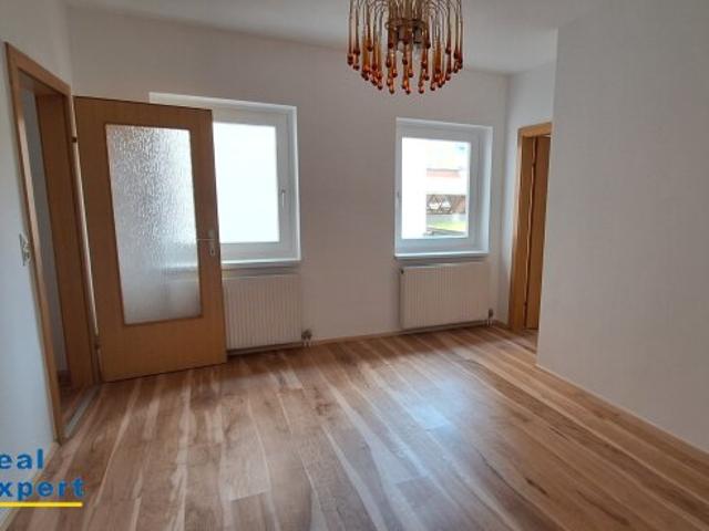 Wohnung kaufen in Meidling, Wien