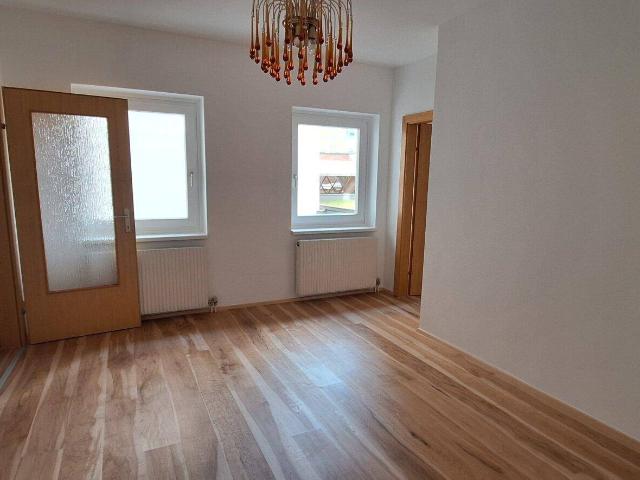 Apartment kaufen in Meidling, Wien