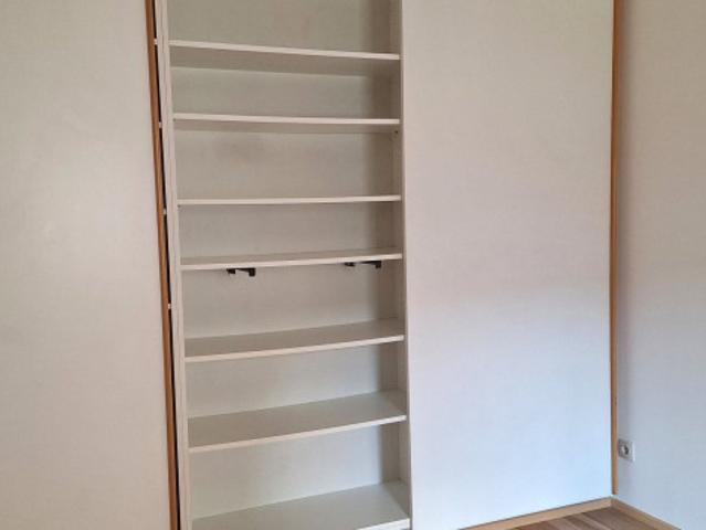 Wohnung kaufen in Meidling, Wien