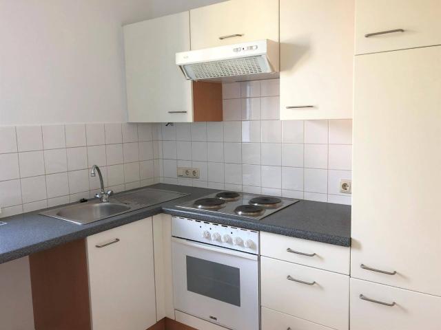 Apartment mieten in St. Dionysen, Traun