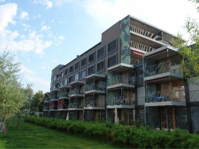 Wohnung mieten in Winterthur, Zürich