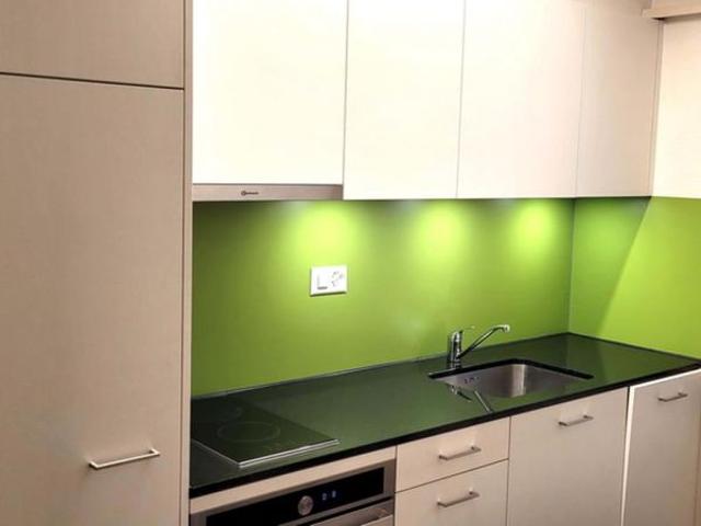 Apartment mieten in Herenschürli, Luthern