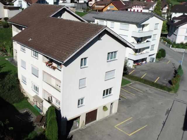 Immobilie mieten in Lü